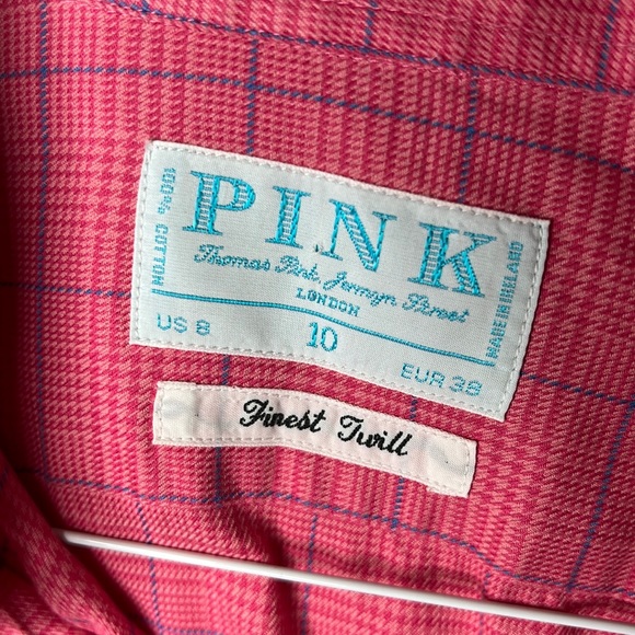 Women shirt - Picture 1 of 6